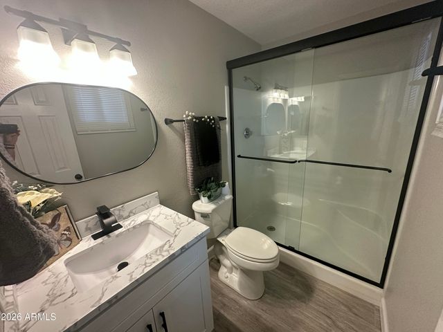 4435 W Desert Cove Avenue, Glendale, AZ 85304