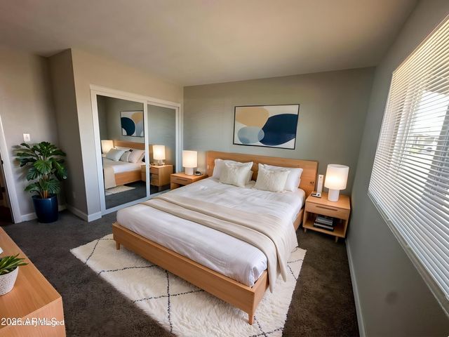 4435 W Desert Cove Avenue, Glendale, AZ 85304