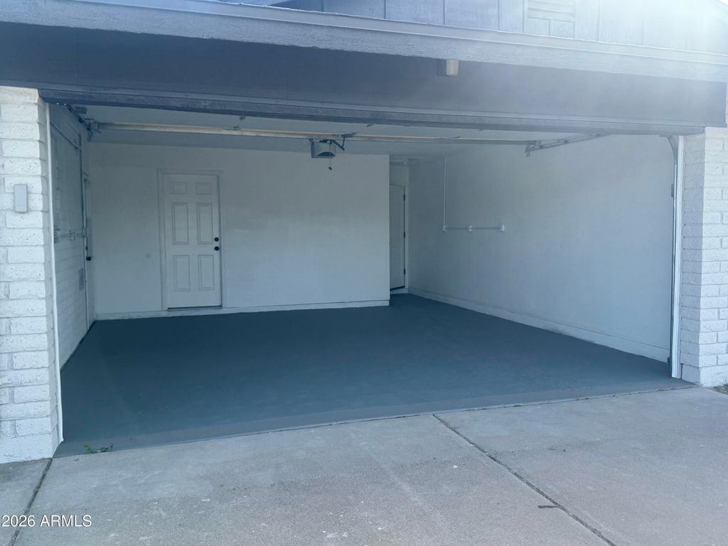 Image 25 of property listing at 4435 W Desert Cove Avenue, Glendale, AZ 85304