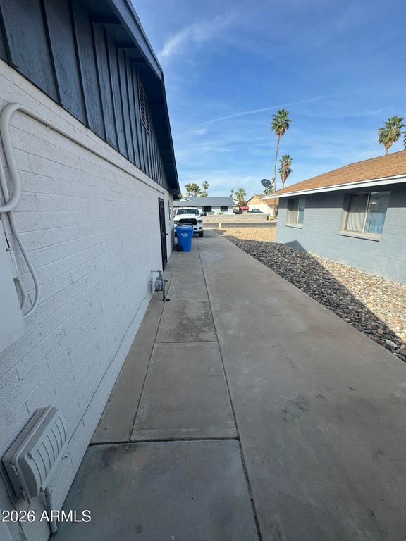 Image 27 of property listing at 4435 W Desert Cove Avenue, Glendale, AZ 85304