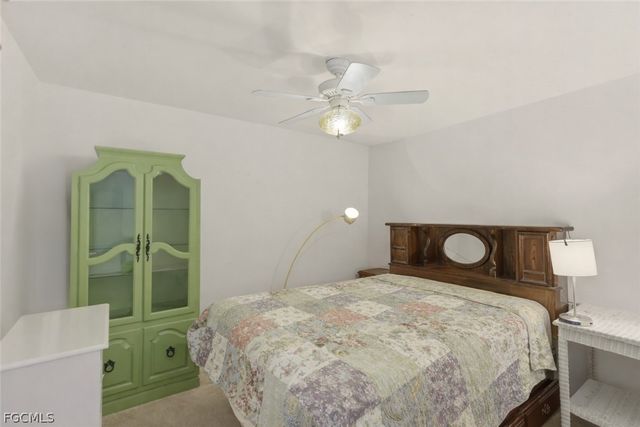 409 Bethany Village CIR, Lehigh Acres, FL 33936