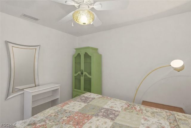 409 Bethany Village CIR, Lehigh Acres, FL 33936