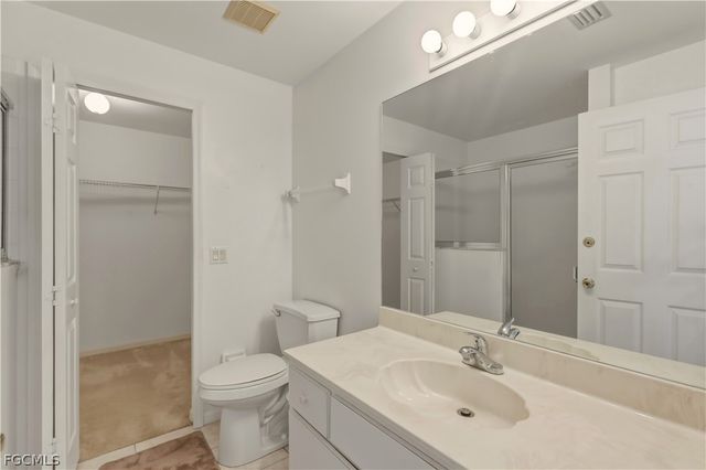 409 Bethany Village CIR, Lehigh Acres, FL 33936