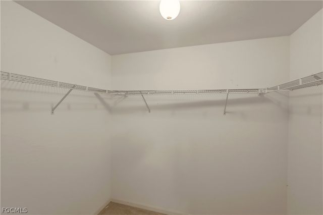 409 Bethany Village CIR, Lehigh Acres, FL 33936