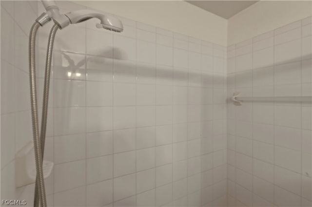 409 Bethany Village CIR, Lehigh Acres, FL 33936