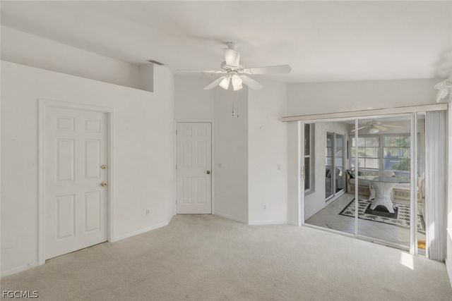 409 Bethany Village CIR, Lehigh Acres, FL 33936