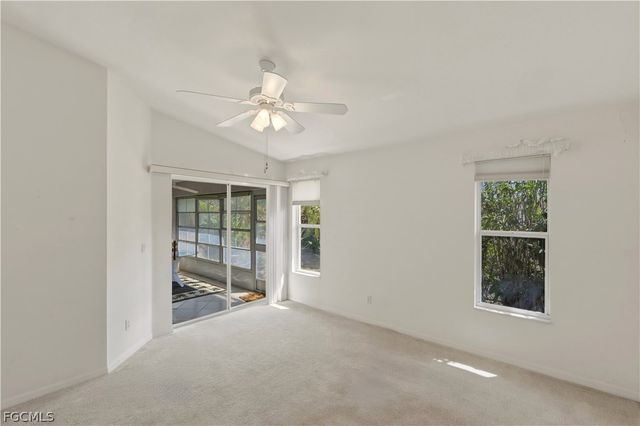 409 Bethany Village CIR, Lehigh Acres, FL 33936