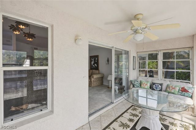 409 Bethany Village CIR, Lehigh Acres, FL 33936