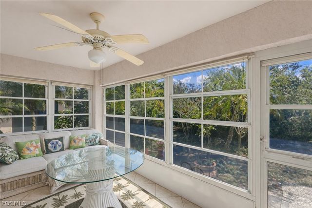 409 Bethany Village CIR, Lehigh Acres, FL 33936