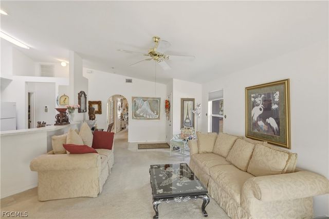 409 Bethany Village CIR, Lehigh Acres, FL 33936