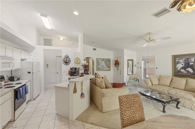 409 Bethany Village CIR, Lehigh Acres, FL 33936