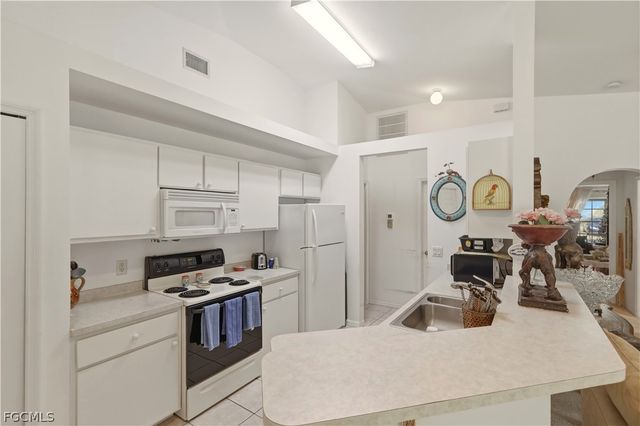 409 Bethany Village CIR, Lehigh Acres, FL 33936