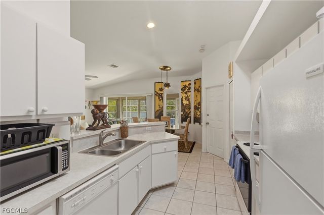 409 Bethany Village CIR, Lehigh Acres, FL 33936