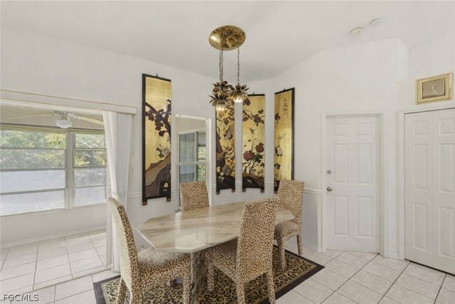 409 Bethany Village CIR, Lehigh Acres, FL 33936