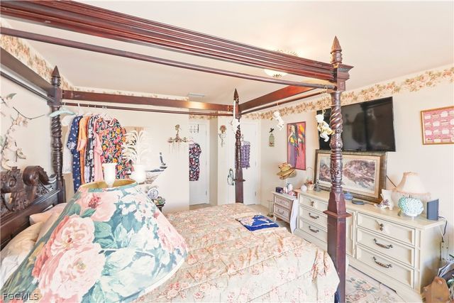 409 Bethany Village CIR, Lehigh Acres, FL 33936