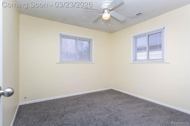 9712 Cherokee Street, Taylor, MI 48180