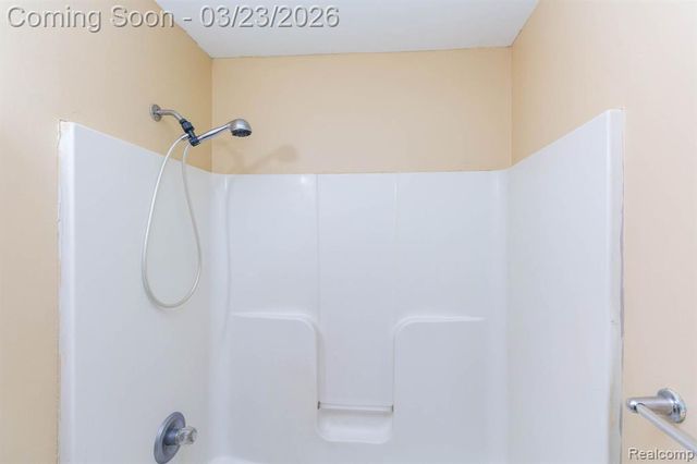 9712 Cherokee Street, Taylor, MI 48180