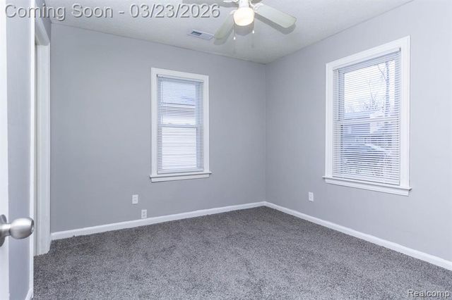 9712 Cherokee Street, Taylor, MI 48180