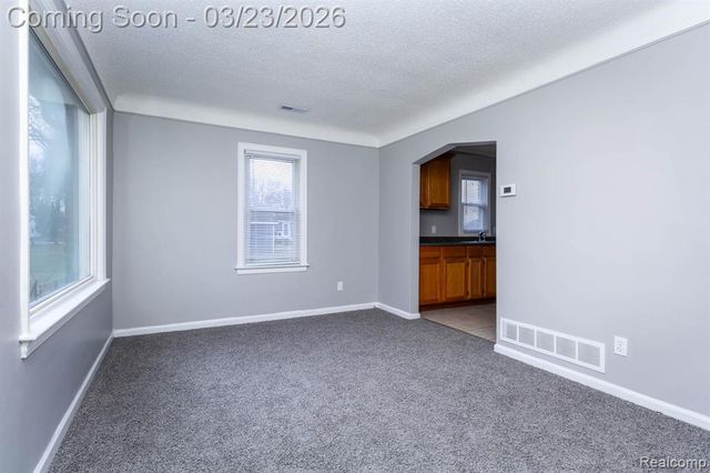 9712 Cherokee Street, Taylor, MI 48180