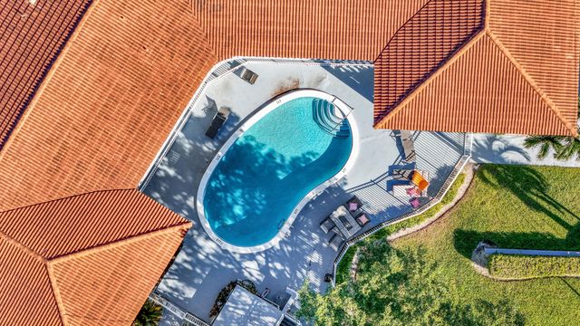 431 W Camino Real 28, Boca Raton, FL 33432
