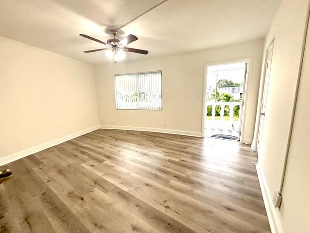 431 W Camino Real 28, Boca Raton, FL 33432