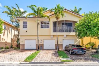3246 Mirella Drive, Riviera Beach, FL 33404