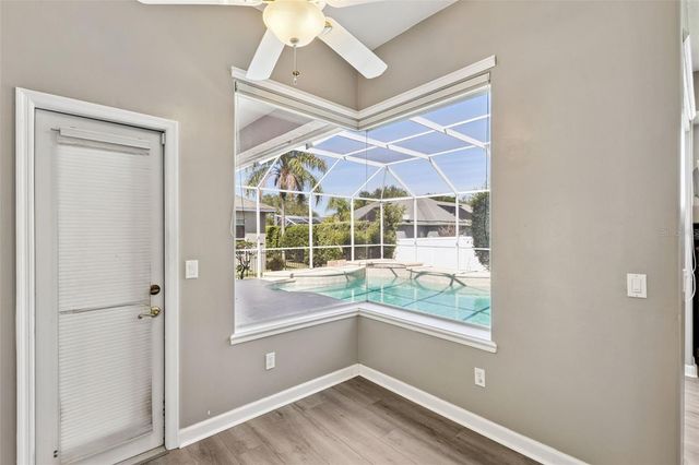 8041 MONIER WAY, Orlando, FL 32835