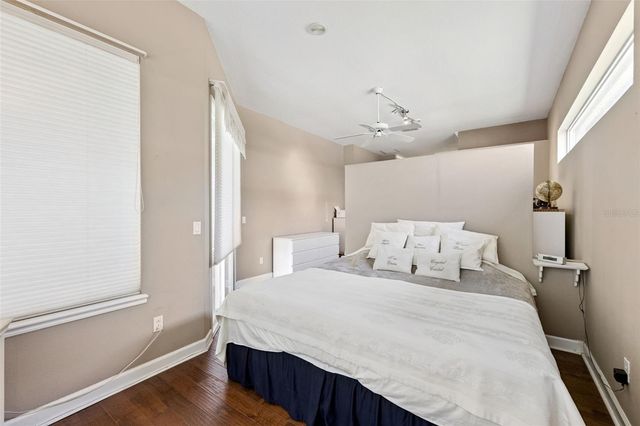 8041 MONIER WAY, Orlando, FL 32835