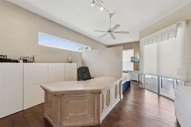 8041 MONIER WAY, Orlando, FL 32835