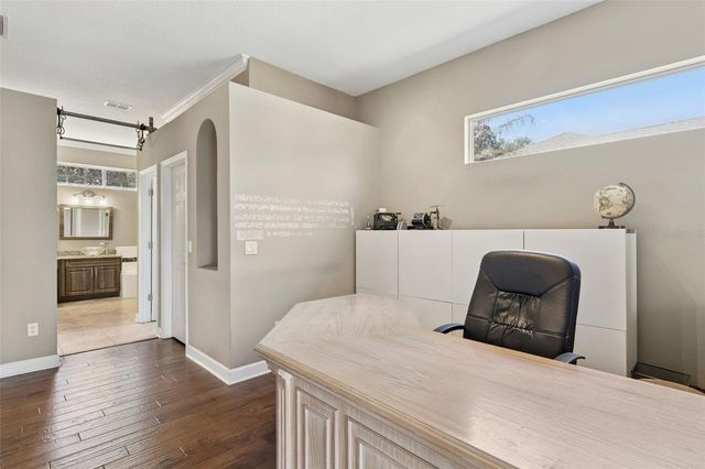 8041 MONIER WAY, Orlando, FL 32835