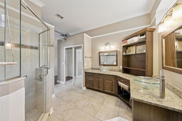 8041 MONIER WAY, Orlando, FL 32835