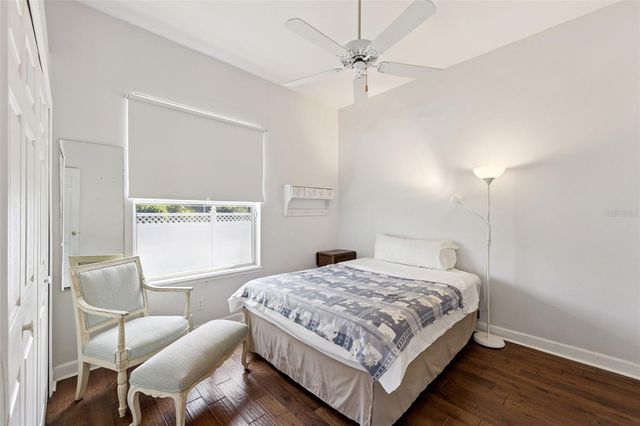 8041 MONIER WAY, Orlando, FL 32835