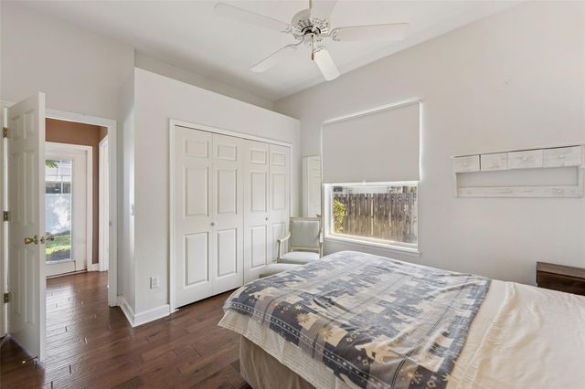 8041 MONIER WAY, Orlando, FL 32835