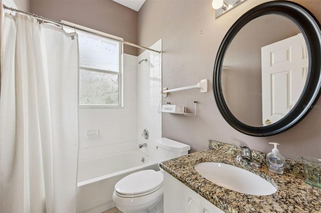 8041 MONIER WAY, Orlando, FL 32835