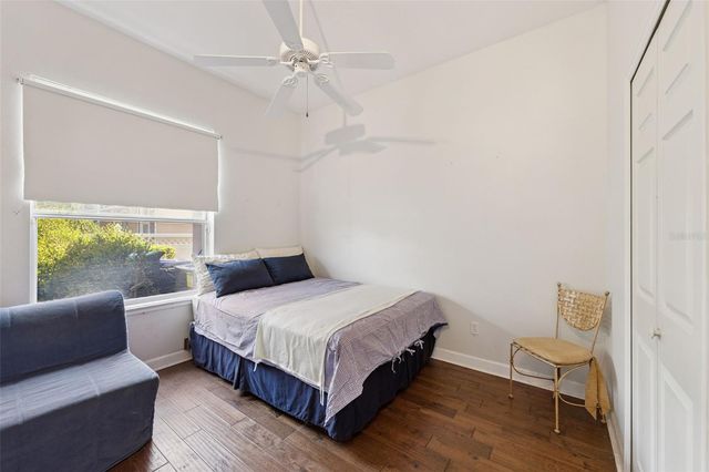 8041 MONIER WAY, Orlando, FL 32835