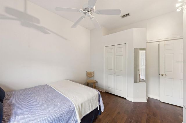 8041 MONIER WAY, Orlando, FL 32835