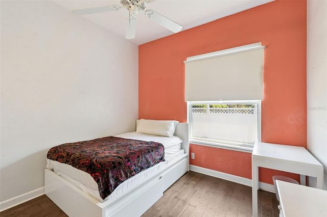 8041 MONIER WAY, Orlando, FL 32835