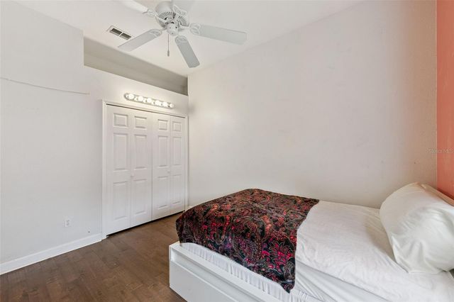 8041 MONIER WAY, Orlando, FL 32835