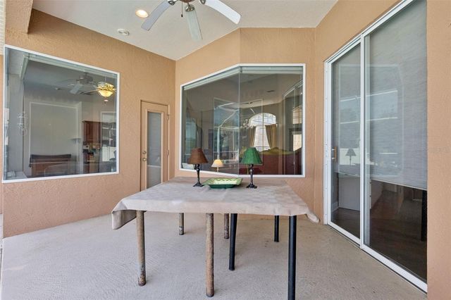 8041 MONIER WAY, Orlando, FL 32835