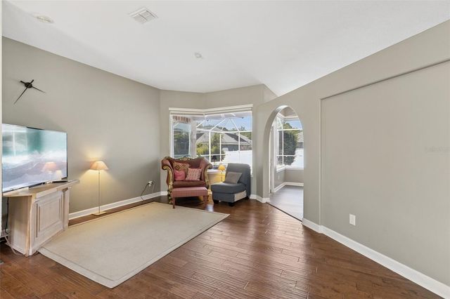 8041 MONIER WAY, Orlando, FL 32835