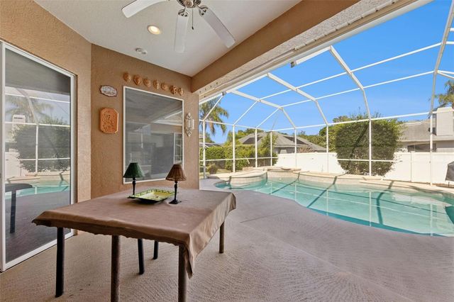 8041 MONIER WAY, Orlando, FL 32835