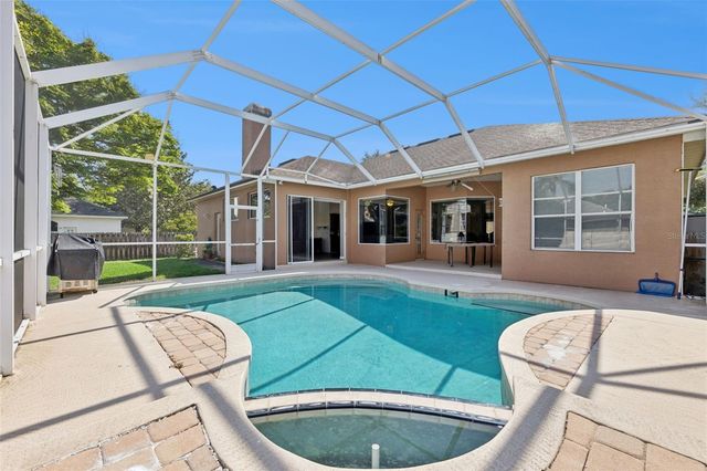 8041 MONIER WAY, Orlando, FL 32835