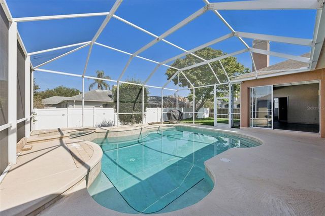 8041 MONIER WAY, Orlando, FL 32835