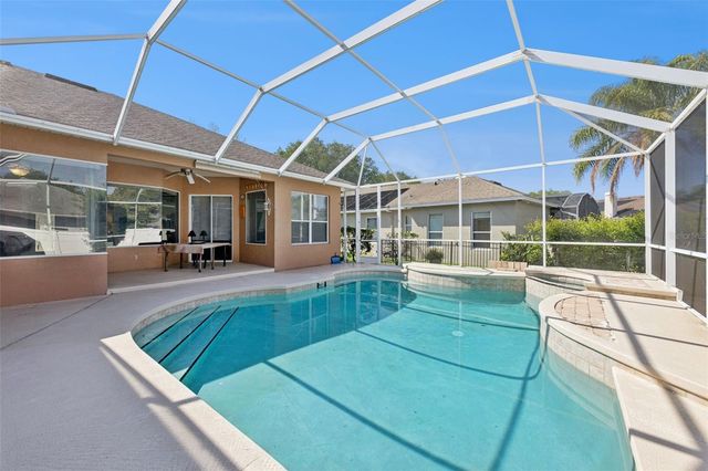 8041 MONIER WAY, Orlando, FL 32835