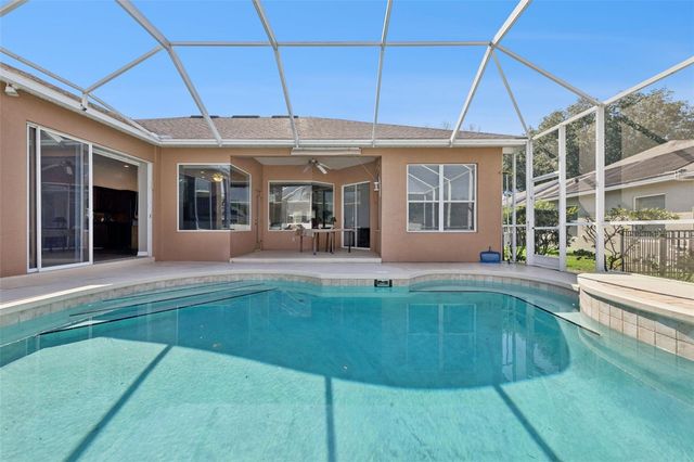 8041 MONIER WAY, Orlando, FL 32835