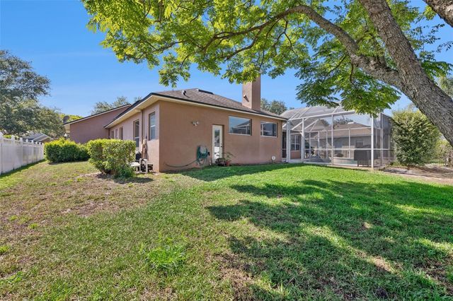 8041 MONIER WAY, Orlando, FL 32835