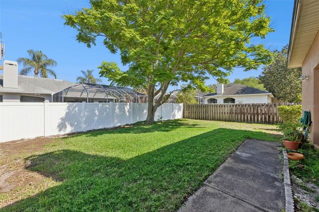 8041 MONIER WAY, Orlando, FL 32835