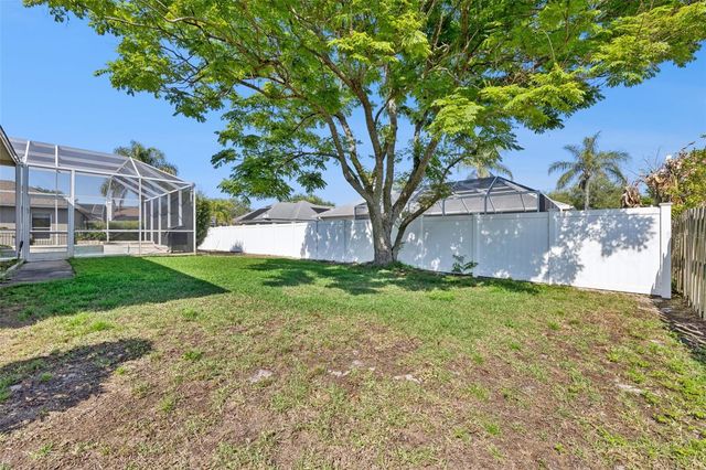 8041 MONIER WAY, Orlando, FL 32835