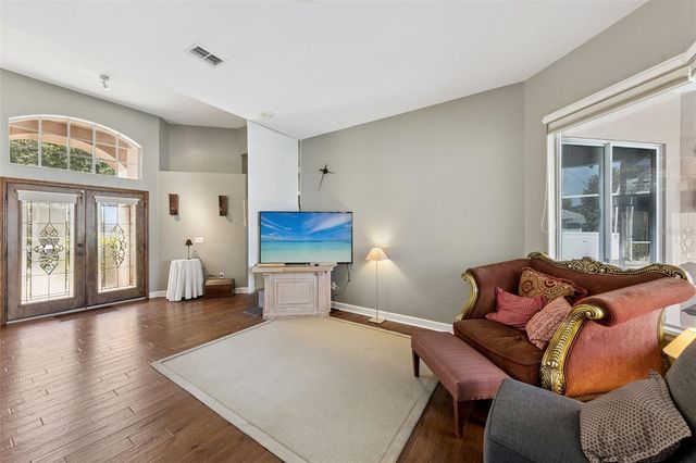 8041 MONIER WAY, Orlando, FL 32835