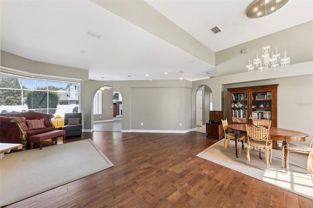 8041 MONIER WAY, Orlando, FL 32835